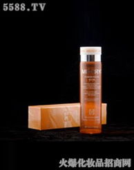 探索禹昊化妝品 優(yōu)化潤膚系列精純養(yǎng)顏露與批發(fā)優(yōu)勢