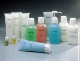 美容電器與化妝箱 現(xiàn)代化妝品存儲與應(yīng)用的完美結(jié)合