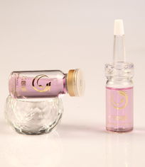 美容保健產(chǎn)品批發(fā)與代理 化妝品行業(yè)的機遇與前景