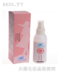 清潤美白噴霧 上海吾加吾生物科技的護(hù)膚革新