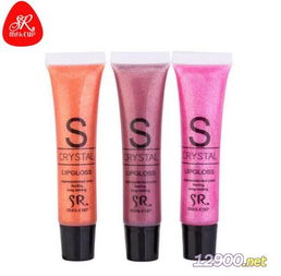 金華化妝品批發商進貨渠道全解析