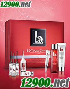 廣東化妝品批發(fā)市場(chǎng)深度解析 機(jī)遇與挑戰(zhàn)并存