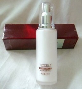 現(xiàn)貨瑞妮絲化妝品招商加盟，2折供貨開啟財(cái)富新篇章