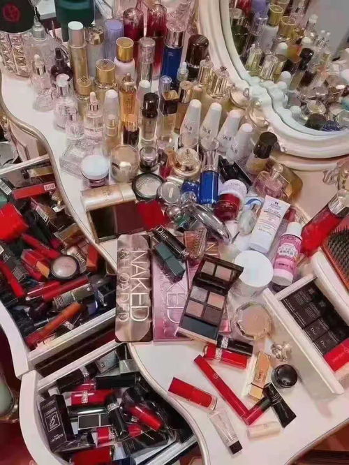 攜手共贏 大牌美妝護(hù)膚產(chǎn)品批發(fā)與一件代發(fā)誠(chéng)邀合作伙伴